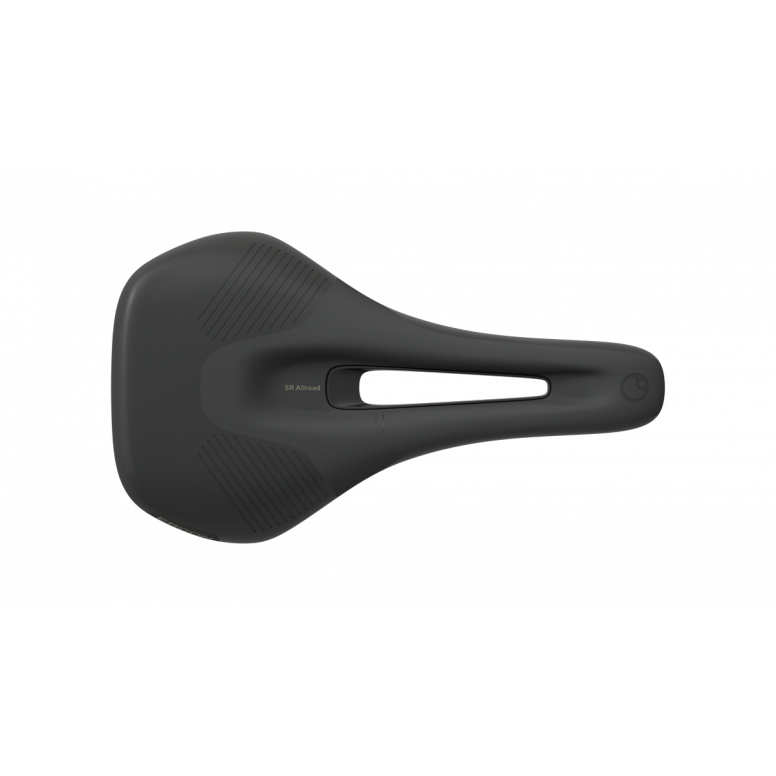 Ergon SR Allroad Comp Women
