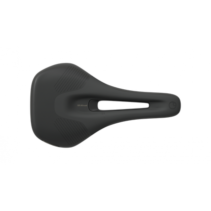 Ergon SR Allroad Comp Women
