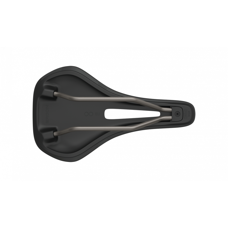 Ergon SR Allroad Comp Women