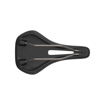 Ergon SR Allroad Comp Women