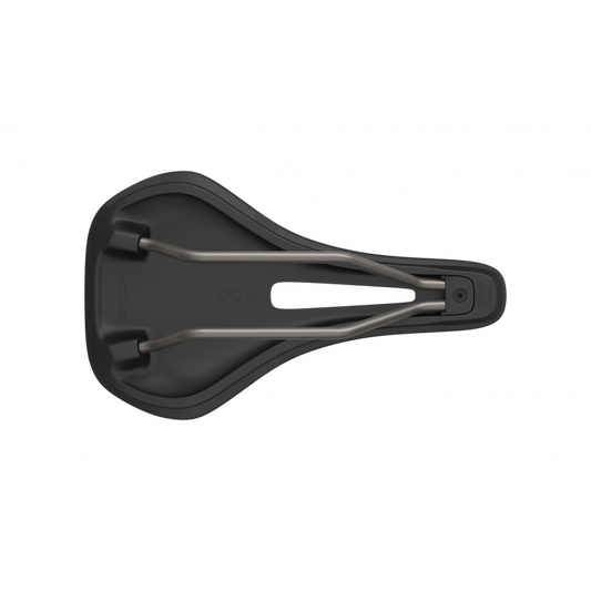 Ergon SR Allroad Comp Women