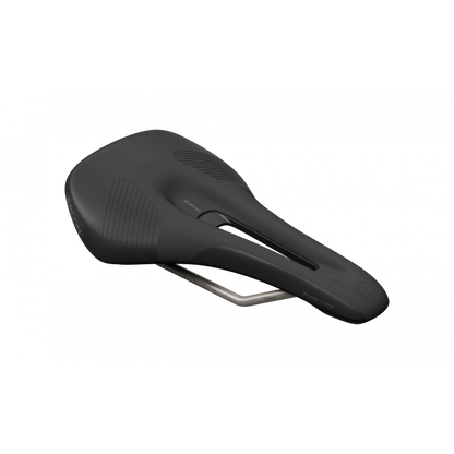 Ergon SR Allroad Comp Women