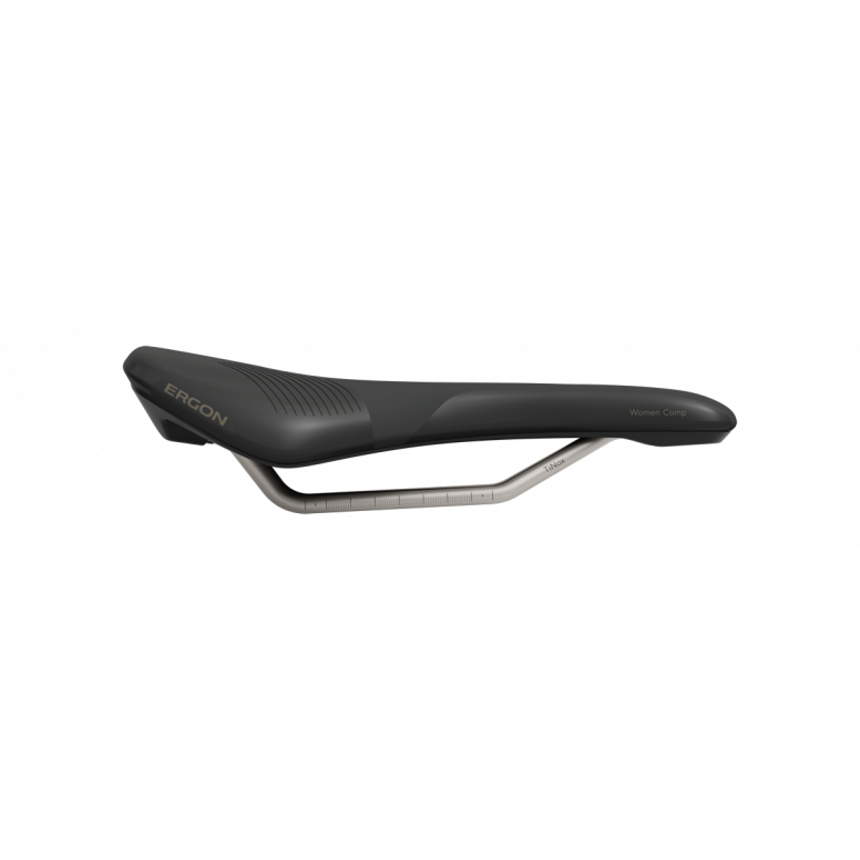 Ergon SR Allroad Comp Women