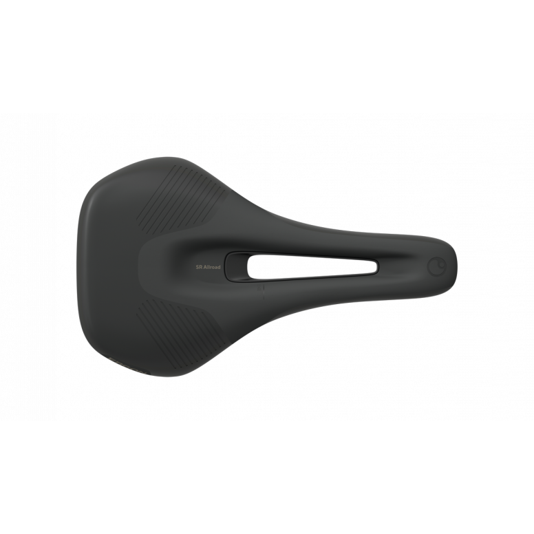 Ergon SR Allroad Comp Women