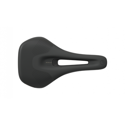 Ergon SR Allroad Comp Women