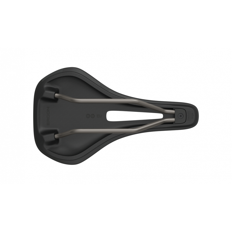 Ergon SR Allroad Pro Women