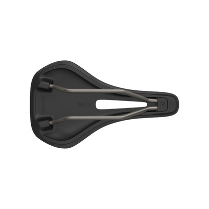 Ergon SR Allroad Pro Women