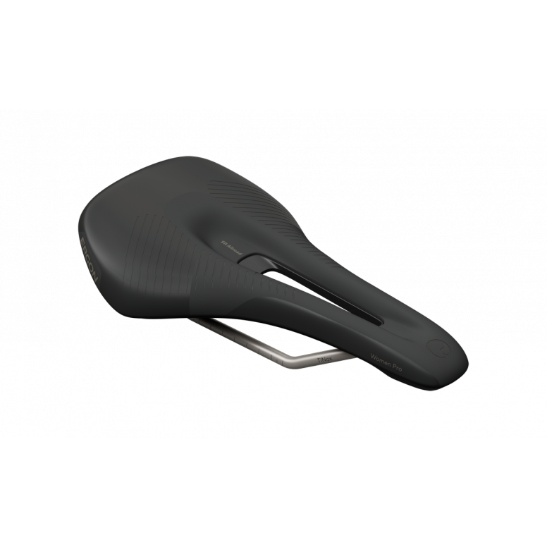 Ergon SR Allroad Pro Women