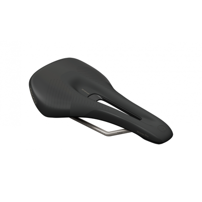 Ergon SR Allroad Pro Women