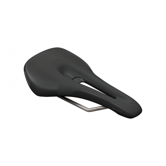 Ergon SR Allroad Pro Women