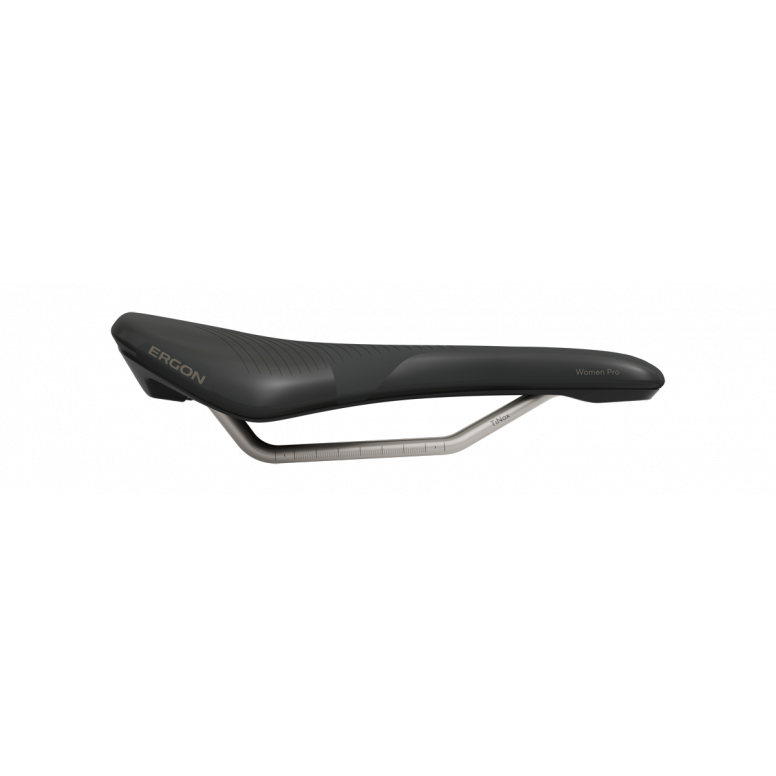 Ergon SR Allroad Pro Women