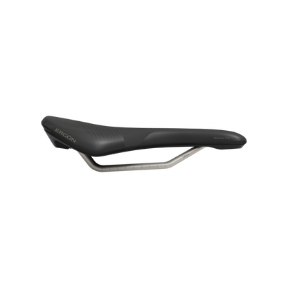 Ergon SR Allroad Pro Women