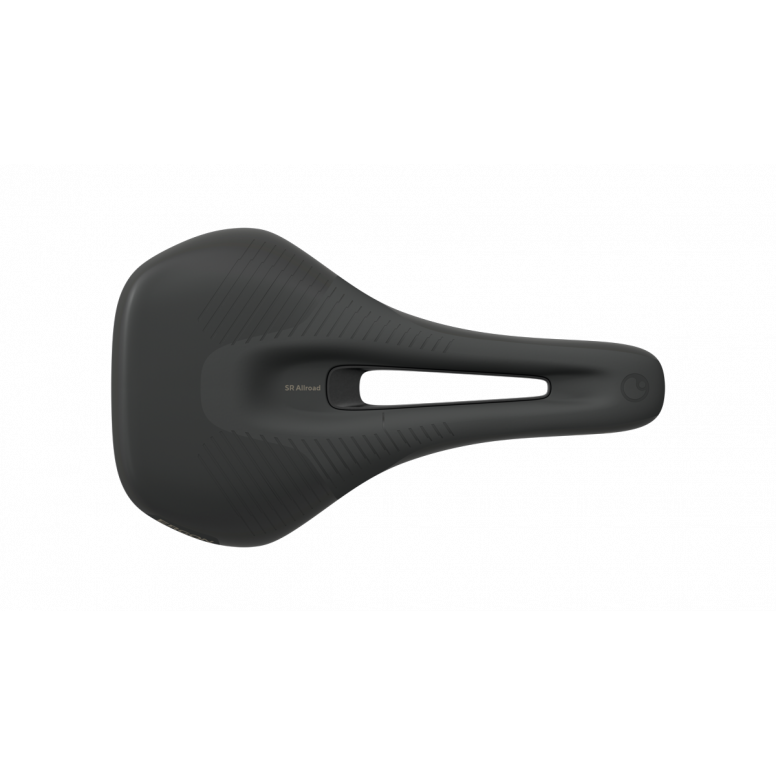 Ergon SR Allroad Pro Women