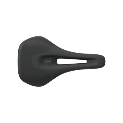 Ergon SR Allroad Pro Women