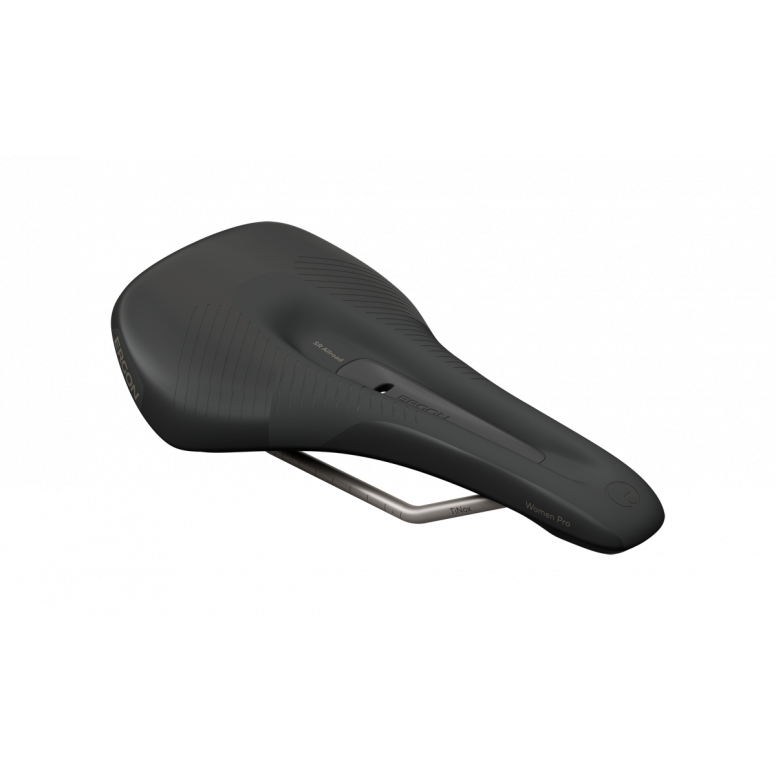 Ergon SR Allroad Pro Women