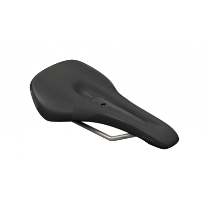 Ergon SR Allroad Pro Women