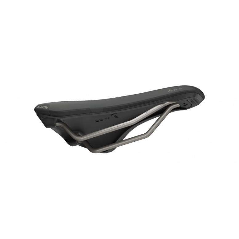 Ergon SR Allroad Pro Women
