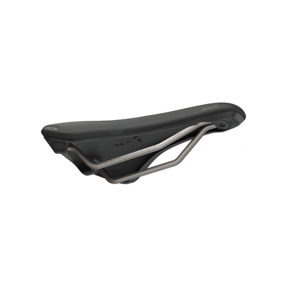 Ergon SR Allroad Pro Women