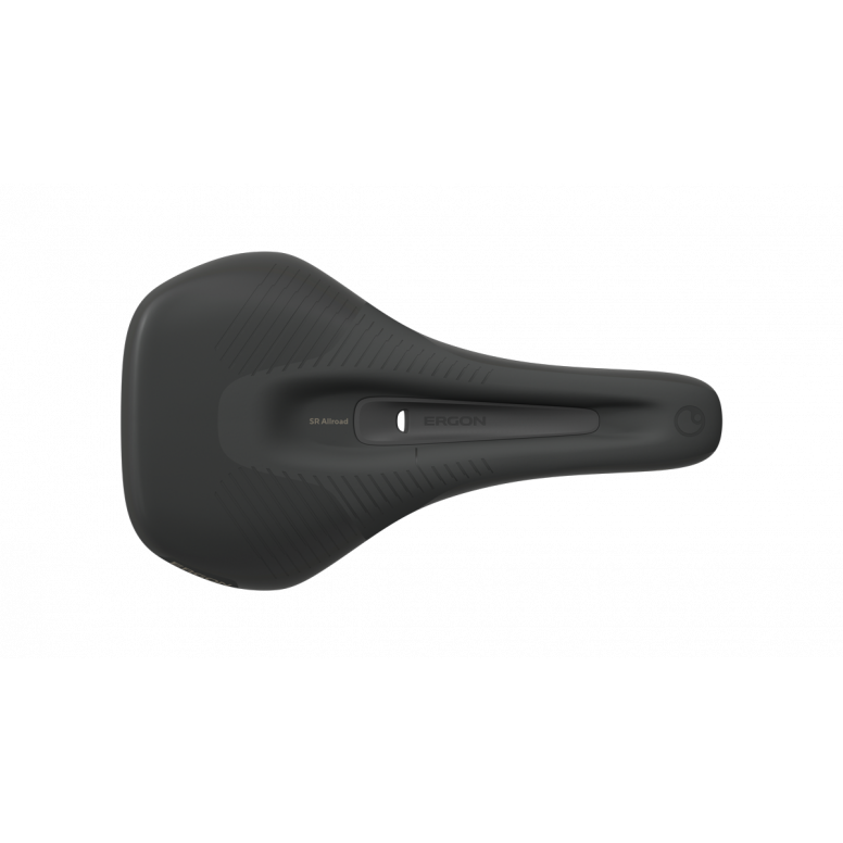 Ergon SR Allroad Pro Women