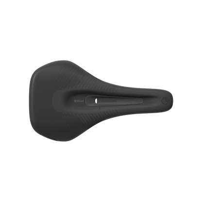 Ergon SR Allroad Pro Women