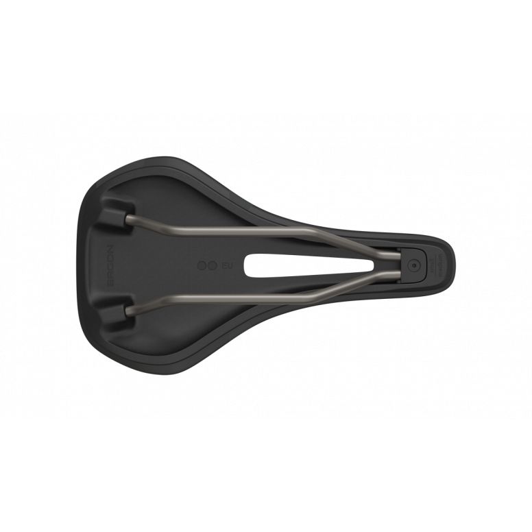 Ergon SR Allroad Pro Women