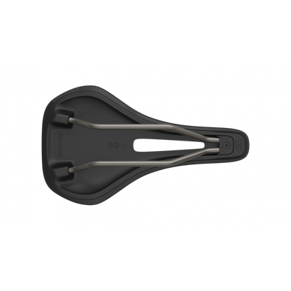 Ergon SR Allroad Pro Women