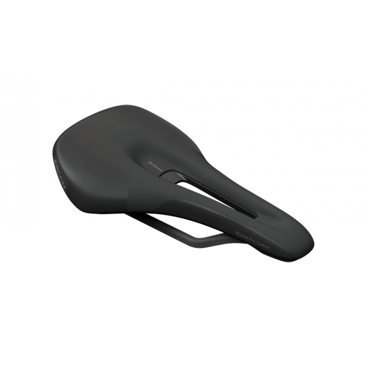 Ergon SR Allroad Pro Carbon Women