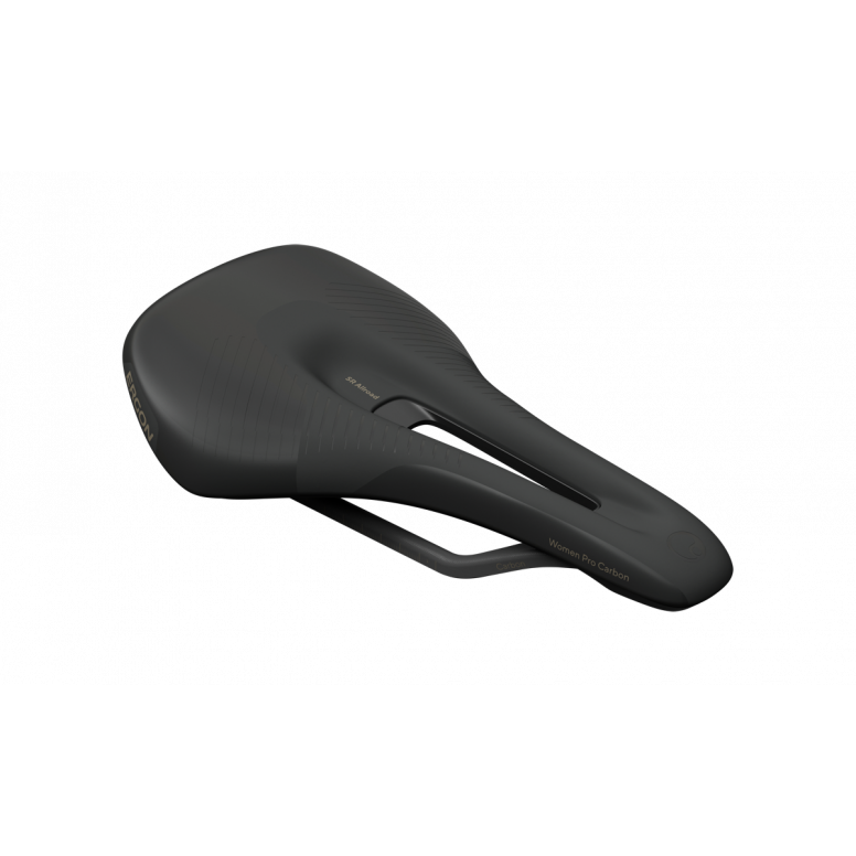 Ergon SR Allroad Pro Carbon Women