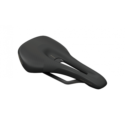Ergon SR Allroad Pro Carbon Women