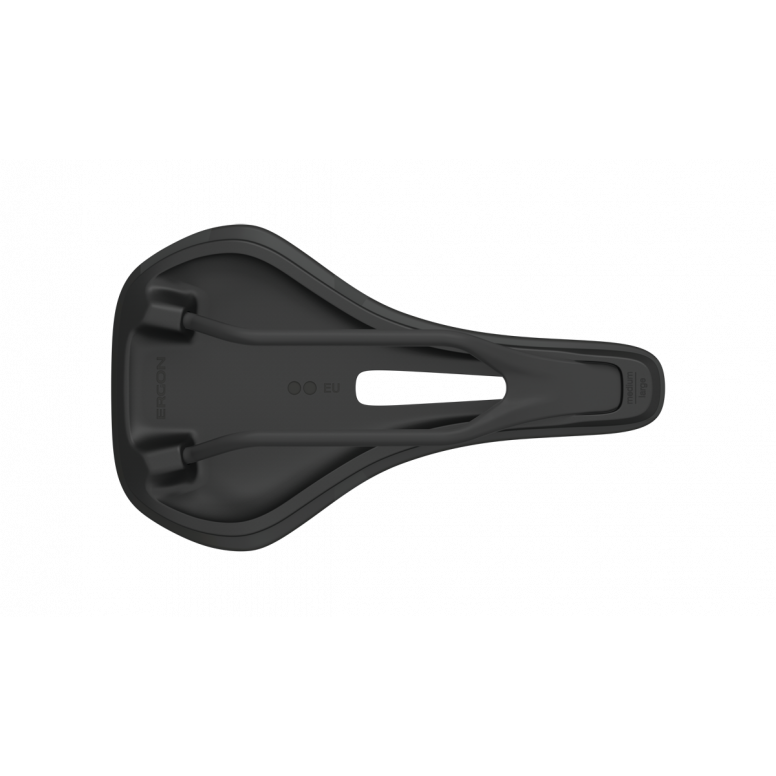 Ergon SR Allroad Pro Carbon Women