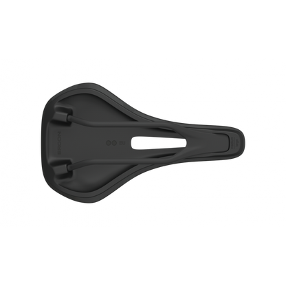 Ergon SR Allroad Pro Carbon Women