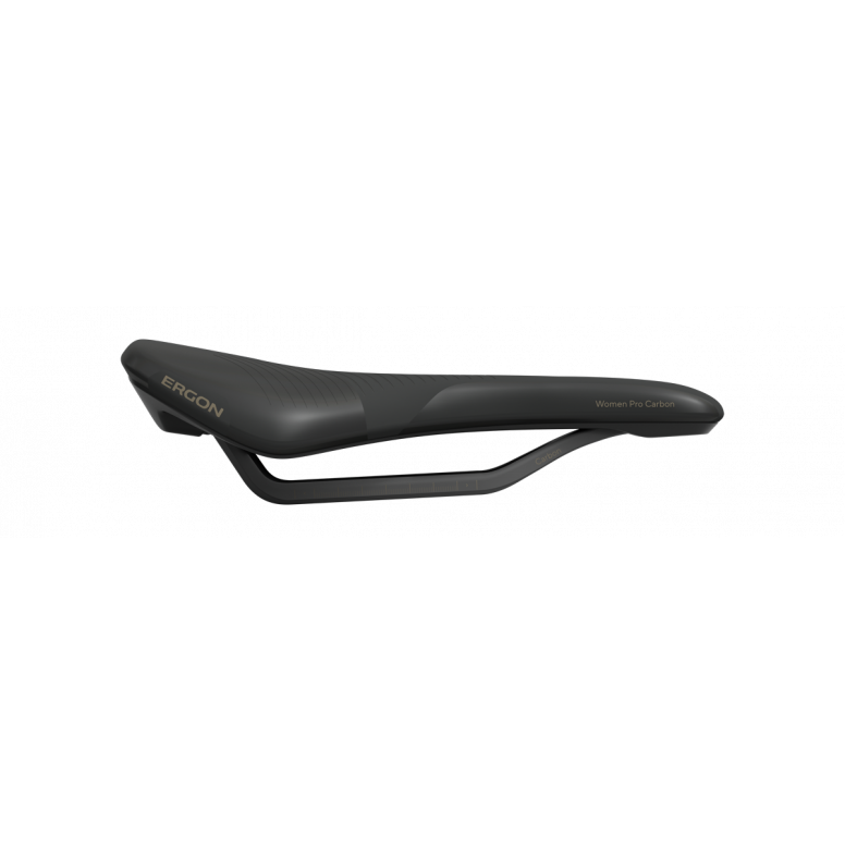 Ergon SR Allroad Pro Carbon Women