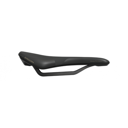 Ergon SR Allroad Pro Carbon Women