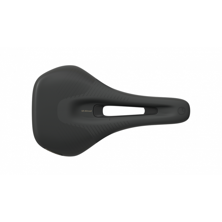 Ergon SR Allroad Pro Carbon Women