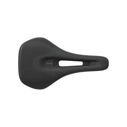 Ergon SR Allroad Pro Carbon Women