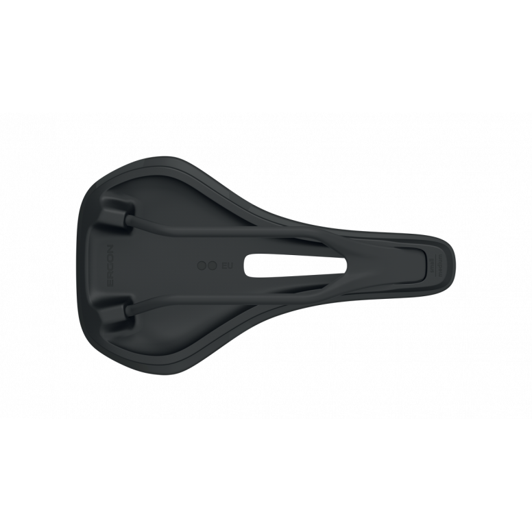 Ergon SR Allroad Pro Carbon Women