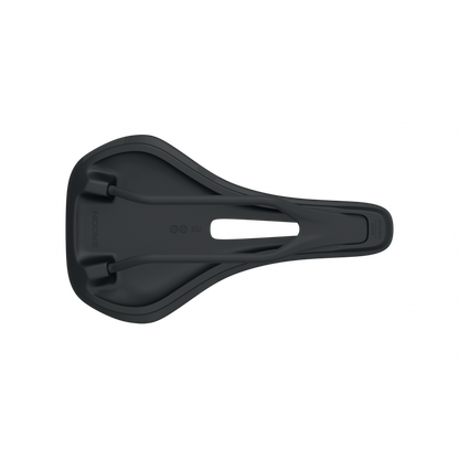 Ergon SR Allroad Pro Carbon Women