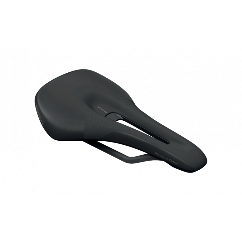 Ergon SR Allroad Pro Carbon Women