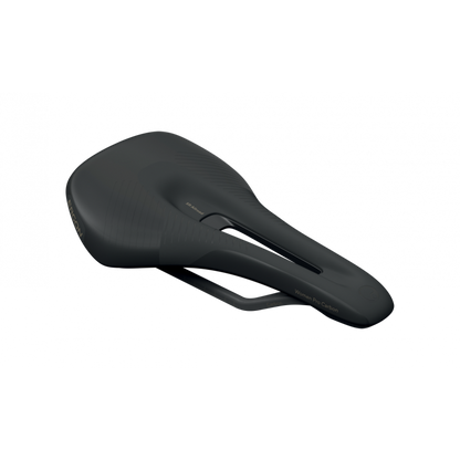 Ergon SR Allroad Pro Carbon Women