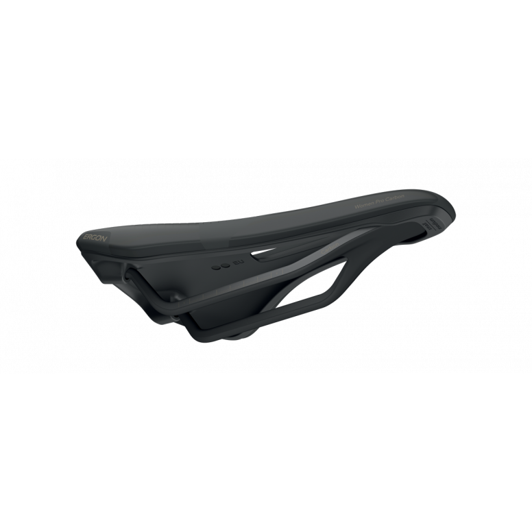 Ergon SR Allroad Pro Carbon Women