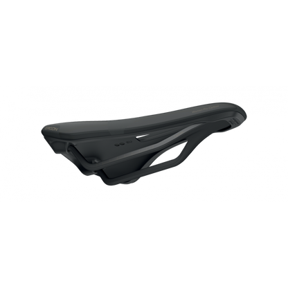 Ergon SR Allroad Pro Carbon Women