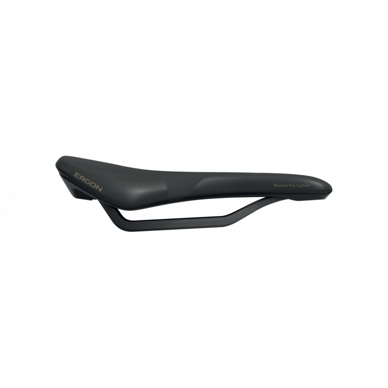 Ergon SR Allroad Pro Carbon Women
