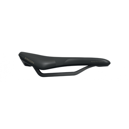 Ergon SR Allroad Pro Carbon Women