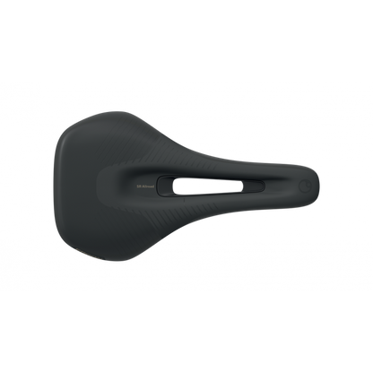 Ergon SR Allroad Pro Carbon Women