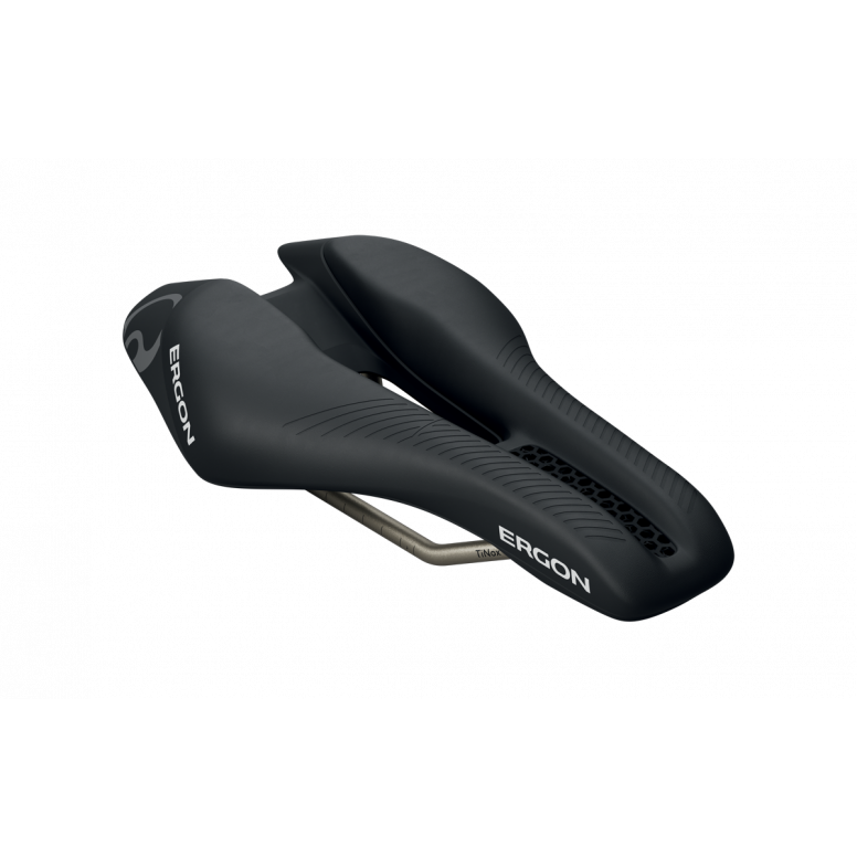 Ergon SR Tri Women Front