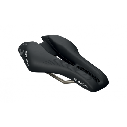 Ergon SR Tri Women Front