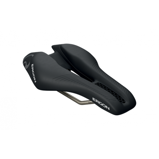 Ergon SR Tri Women Front