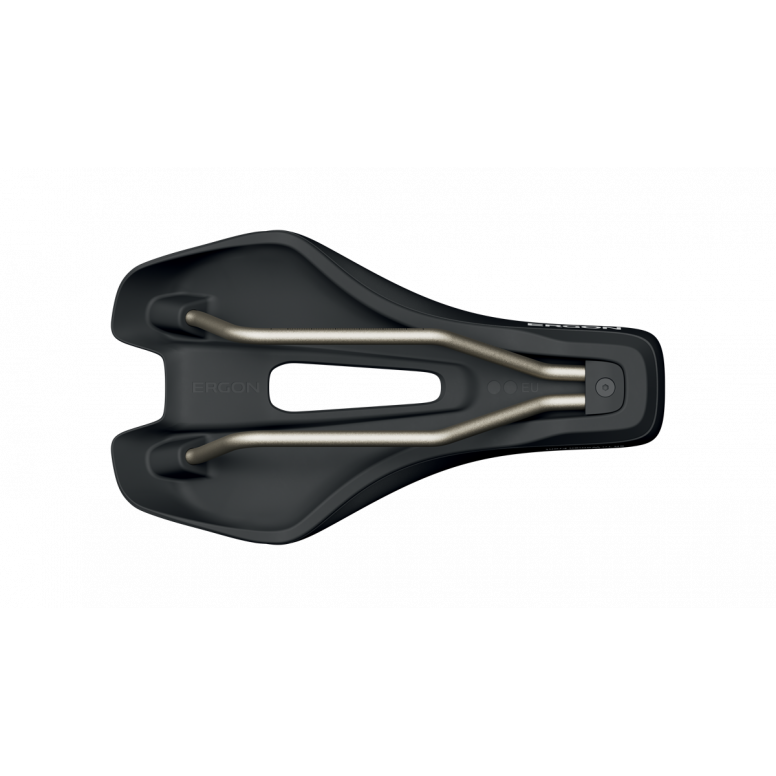 Ergon SR Tri Women Front