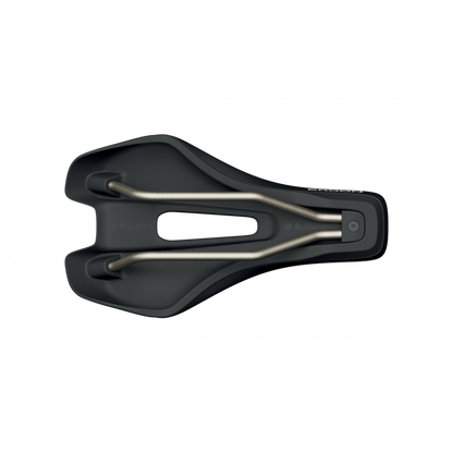 Ergon SR Tri Women Front