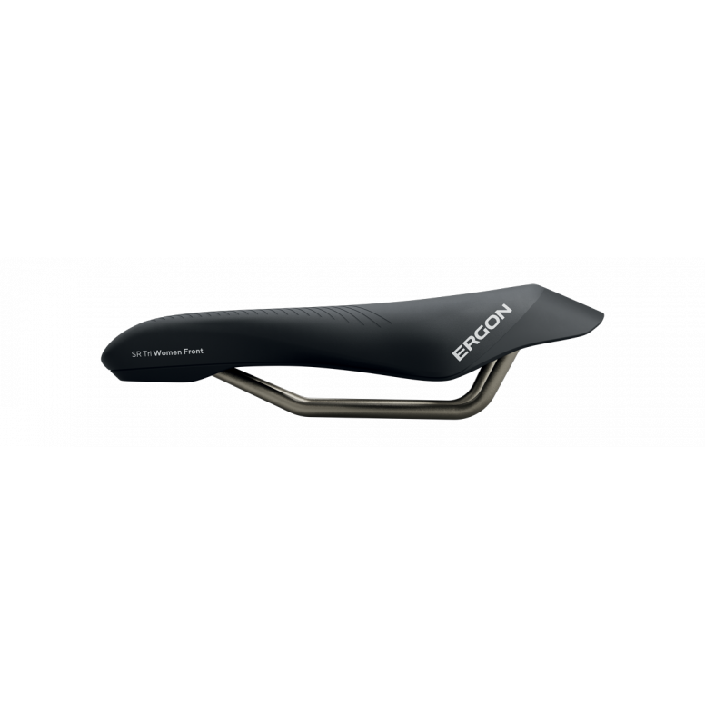 Ergon SR Tri Women Front